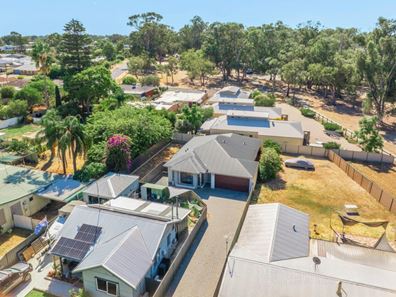 78B Boundary Road, Mandurah WA 6210