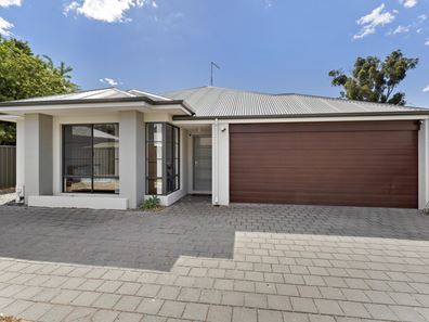 78B Boundary Road, Mandurah WA 6210