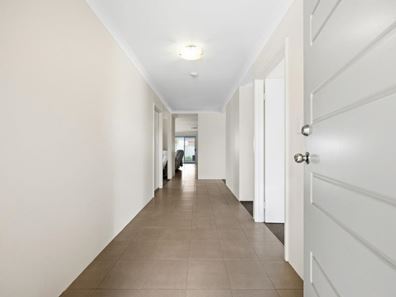 19 Carcione Avenue, Secret Harbour WA 6173