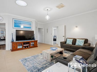 49 Merida Loop, Port Kennedy WA 6172