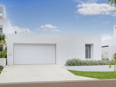 1/10 Hennessey Loop, Dunsborough WA 6281