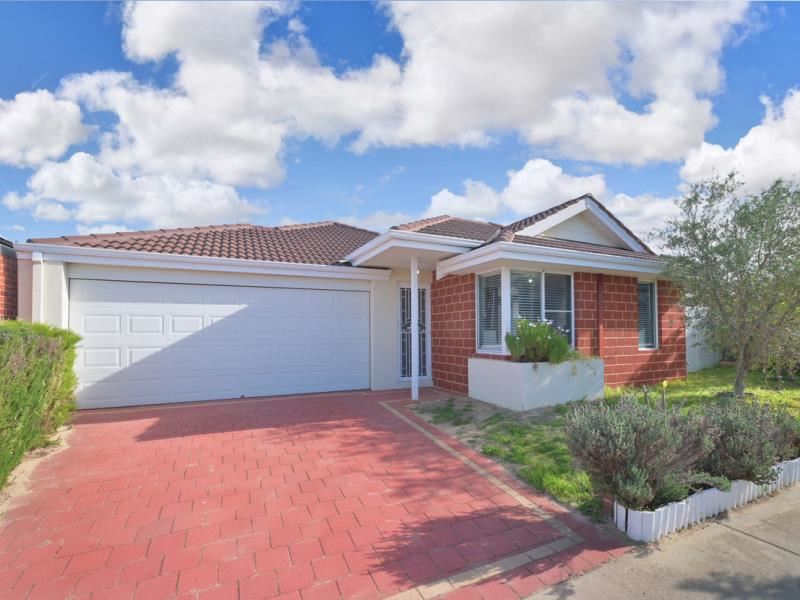 7 Polenta Way, Aveley