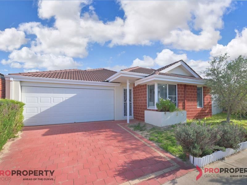 7 Polenta Way, Aveley WA 6069