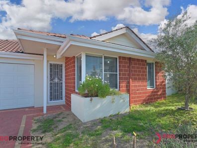 7 Polenta Way, Aveley WA 6069