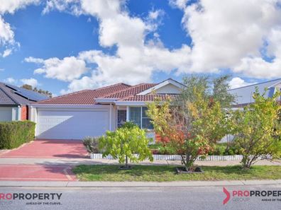 7 Polenta Way, Aveley WA 6069