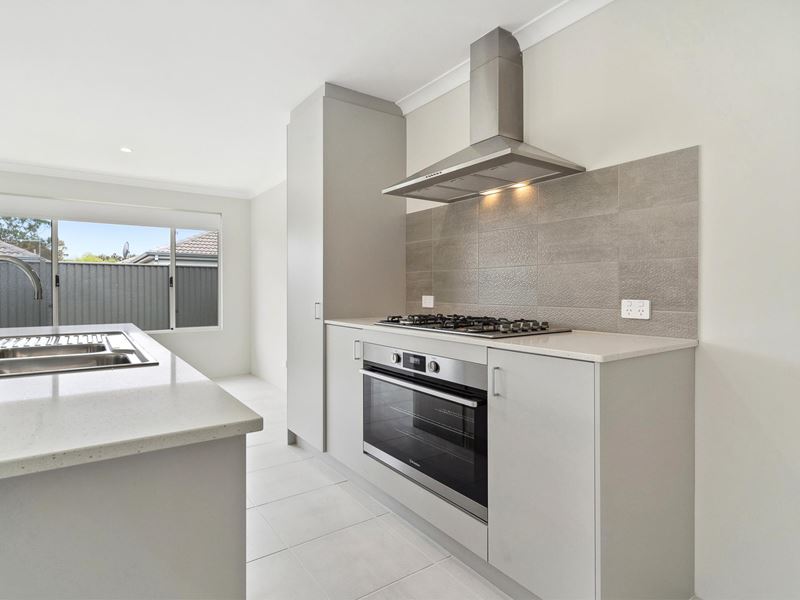 6 Hathaway Street, Baldivis WA 6171