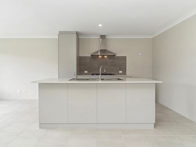 6 Hathaway Street, Baldivis WA 6171