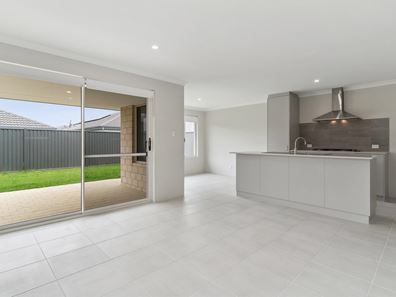6 Hathaway Street, Baldivis WA 6171