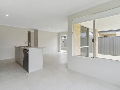 6 Hathaway Street, Baldivis WA 6171