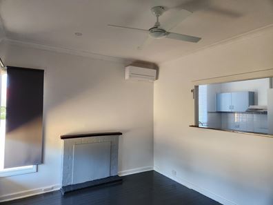 4 Ladyman Street, Kojonup WA 6395