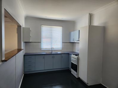 4 Ladyman Street, Kojonup WA 6395
