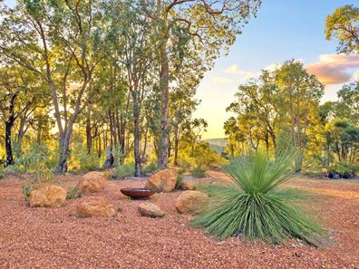 24 Pendula Loop, Brigadoon WA 6069