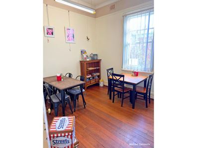 2 Bates Street, Merredin WA 6415