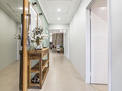 128 Thundelarra Drive, Golden Bay WA 6174