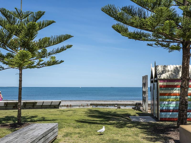 405/8 Ord Street, Fremantle