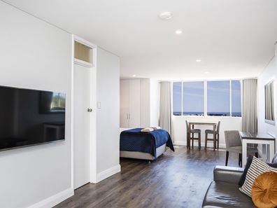 405/8 Ord Street, Fremantle WA 6160