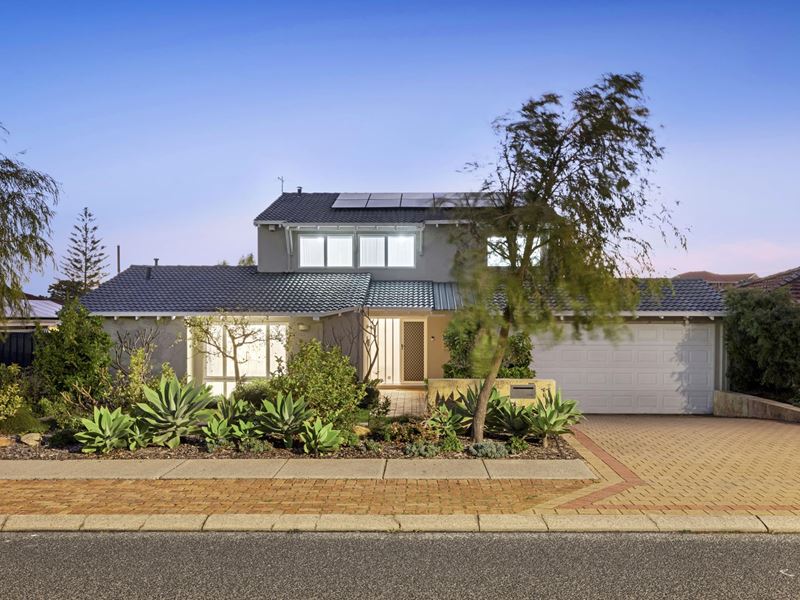 11 Biscay Road, Sorrento