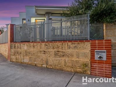 155 Aviator Boulevard, Clarkson WA 6030