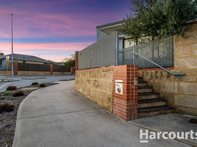 155 Aviator Boulevard, Clarkson WA 6030
