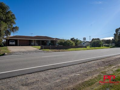 152 Wungong Road, Hilbert WA 6112