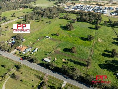152 Wungong Road, Hilbert WA 6112