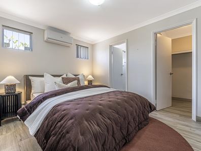 19/41-43 Sixth Avenue, Armadale WA 6112