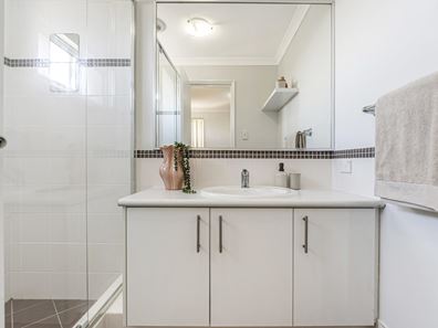 19/41-43 Sixth Avenue, Armadale WA 6112