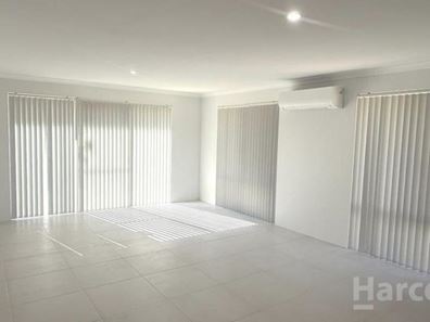 6A Whittaker Way, Waroona WA 6215