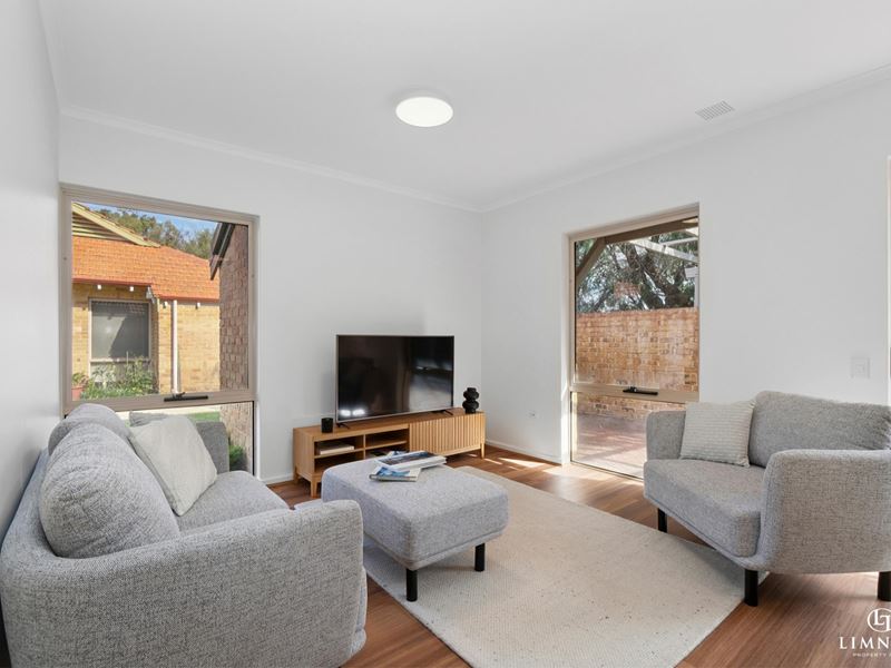 42/37 Britannia Road, Leederville WA 6007