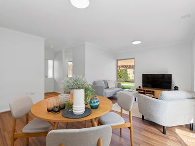 42/37 Britannia Road, Leederville WA 6007