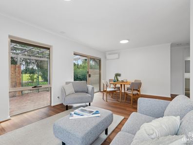 42/37 Britannia Road, Leederville WA 6007