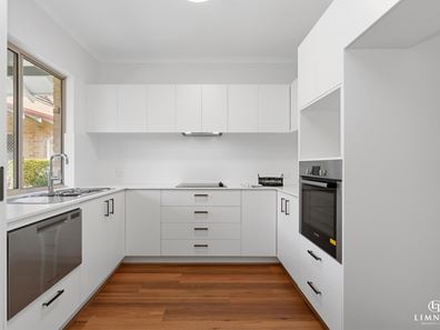 42/37 Britannia Road, Leederville WA 6007