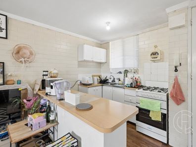 33A/49 Herdsman Parade, Wembley WA 6014