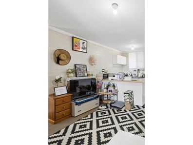 33A/49 Herdsman Parade, Wembley WA 6014