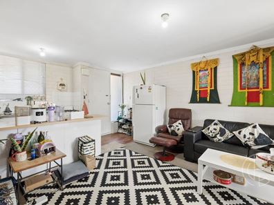 33A/49 Herdsman Parade, Wembley WA 6014