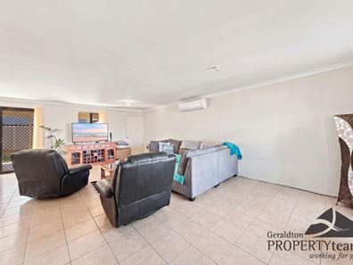 291 Sixth Street, Wonthella WA 6530