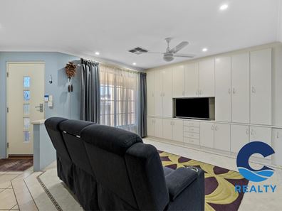 7 Merrigig Way, Pearsall WA 6065