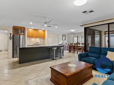 7 Merrigig Way, Pearsall WA 6065