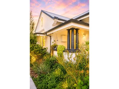 437 Railway Road, Shenton Park WA 6008