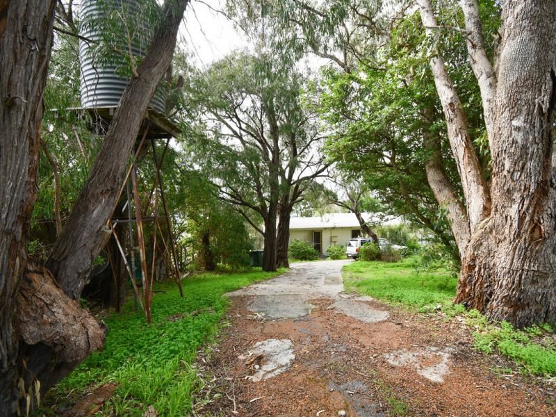 34 Estuary View Road, Dawesville WA 6211