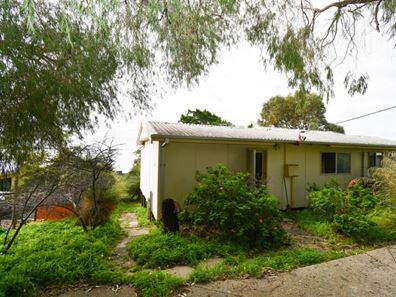 34 Estuary View Road, Dawesville WA 6211