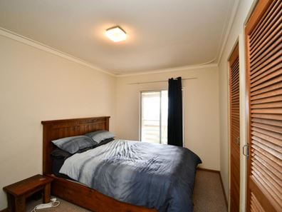34 Estuary View Road, Dawesville WA 6211