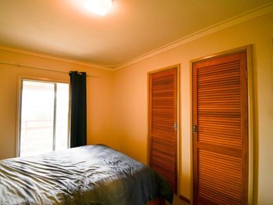 34 Estuary View Road, Dawesville WA 6211