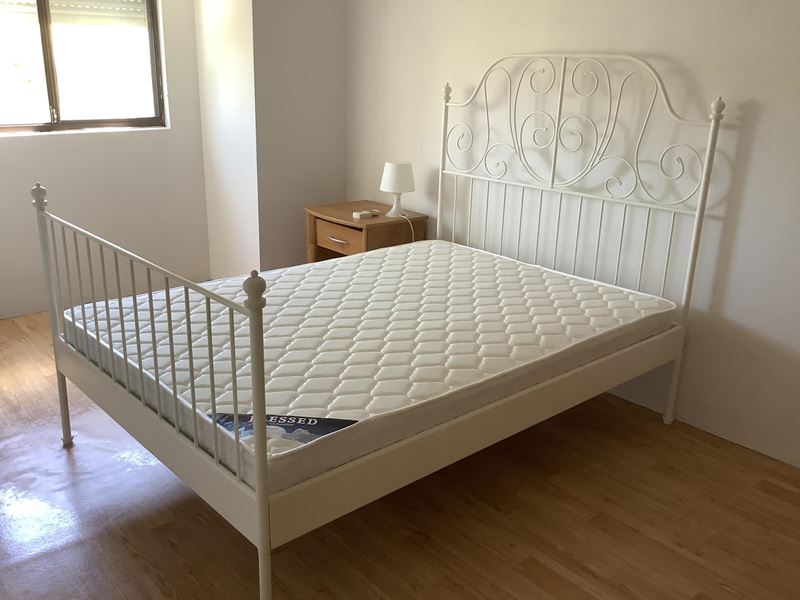 Room 3/29 Mermaid Way, Heathridge