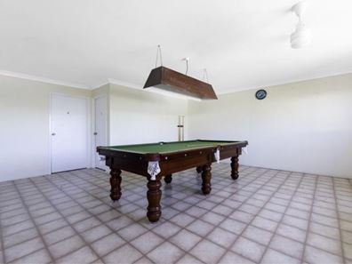 Room 3/29 Mermaid Way, Heathridge WA 6027