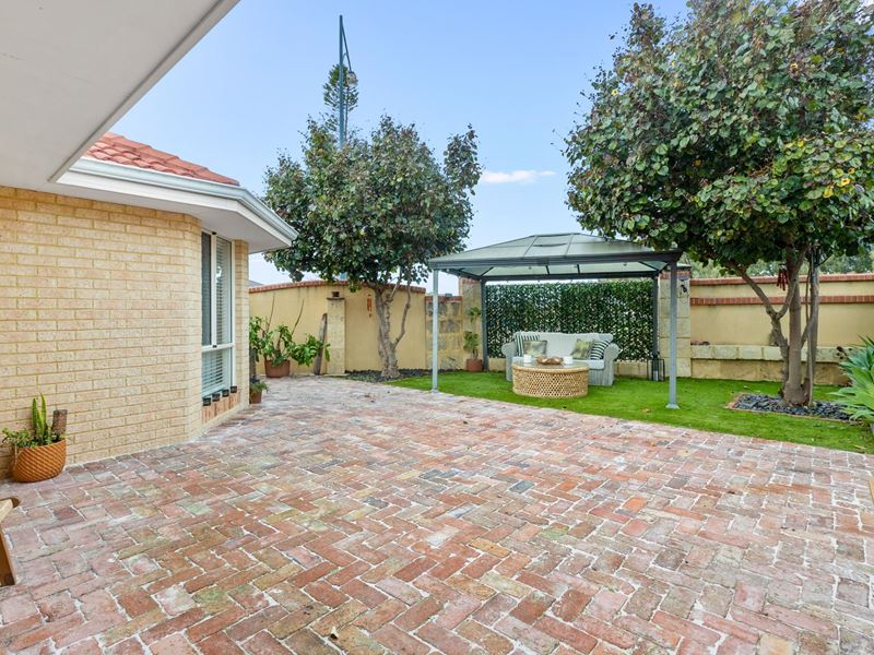 23 Belhaven Terrace, Quinns Rocks WA 6030