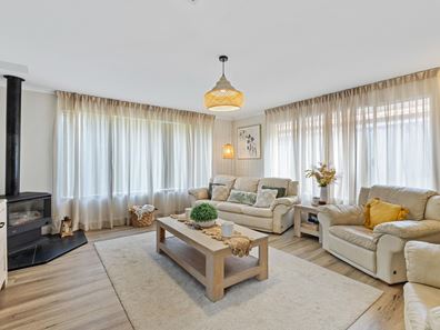 23 Belhaven Terrace, Quinns Rocks WA 6030