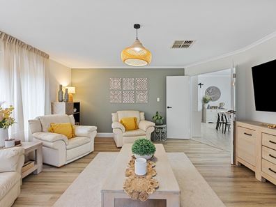 23 Belhaven Terrace, Quinns Rocks WA 6030