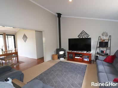 2/15 Scotsdale Road, Denmark WA 6333