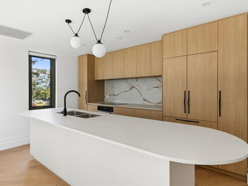 201/141 West Parade, Mount Lawley WA 6050